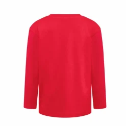 TH Clothes 30311 - T-shirt à manches longues