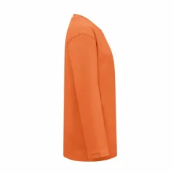 TH Clothes 30311 - T-shirt à manches longues