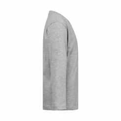 TH Clothes 30311 - T-shirt à manches longues