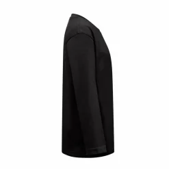 TH Clothes 30311 - T-shirt à manches longues