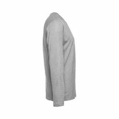 TH Clothes 30124 - T-shirt à manches longues pour homme