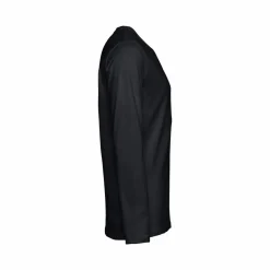TH Clothes 30124 - T-shirt à manches longues pour homme
