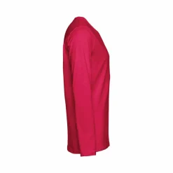 TH Clothes 30124 - T-shirt à manches longues pour homme