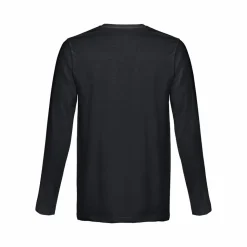 TH Clothes 30124 - T-shirt à manches longues pour homme