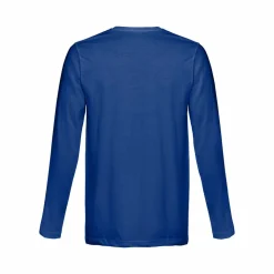TH Clothes 30124 - T-shirt à manches longues pour homme