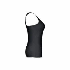 TH Clothes 30120 - T-shirt en coton sans manches pour femmes