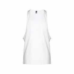 TH Clothes 30121 - T-shirt en coton à manches courtes pour hommes