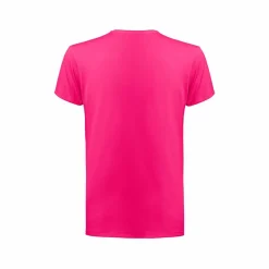 TH Clothes 30281 - T-shirt en polyester (90%)