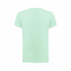 TH Clothes 30281 - T-shirt en polyester (90%)