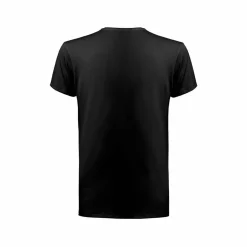 TH Clothes 30281 - T-shirt en polyester (90%)