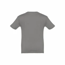 TH Clothes 30169 - T-shirt enfant unisexe