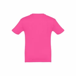 TH Clothes 30169 - T-shirt enfant unisexe