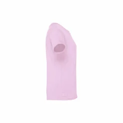 TH Clothes 30169 - T-shirt enfant unisexe
