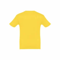 TH Clothes 30169 - T-shirt enfant unisexe