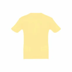 TH Clothes 30169 - T-shirt enfant unisexe