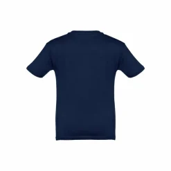 TH Clothes 30169 - T-shirt enfant unisexe