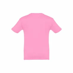 TH Clothes 30169 - T-shirt enfant unisexe