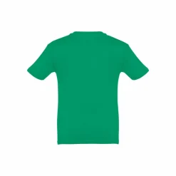 TH Clothes 30169 - T-shirt enfant unisexe