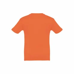 TH Clothes 30169 - T-shirt enfant unisexe