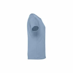 TH Clothes 30169 - T-shirt enfant unisexe