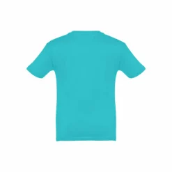 TH Clothes 30169 - T-shirt enfant unisexe