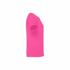 TH Clothes 30169 - T-shirt enfant unisexe