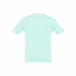 TH Clothes 30169 - T-shirt enfant unisexe