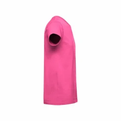 TH Clothes 30171 - T-shirt enfant unisexe