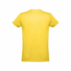 TH Clothes 30171 - T-shirt enfant unisexe
