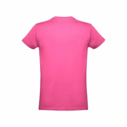 TH Clothes 30171 - T-shirt enfant unisexe