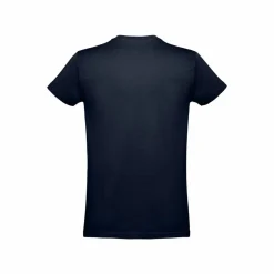 TH Clothes 30171 - T-shirt enfant unisexe