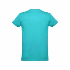 TH Clothes 30171 - T-shirt enfant unisexe
