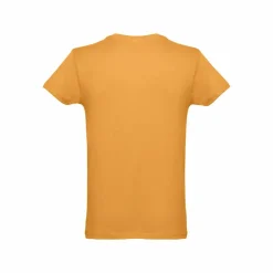 TH Clothes 30104 - T-shirt pour homme