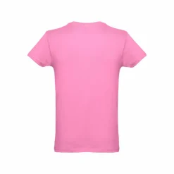 TH Clothes 30104 - T-shirt pour homme