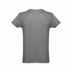 TH Clothes 30104 - T-shirt pour homme