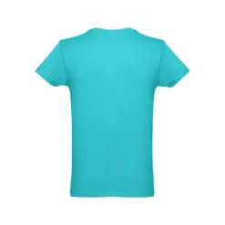 TH Clothes 30104 - T-shirt pour homme