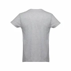 TH Clothes 30104 - T-shirt pour homme