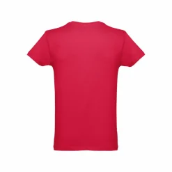 TH Clothes 30104 - T-shirt pour homme