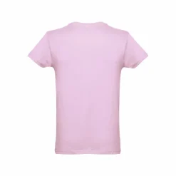 TH Clothes 30104 - T-shirt pour homme