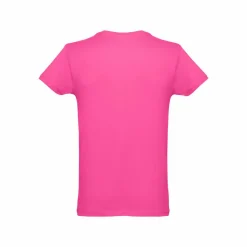 TH Clothes 30104 - T-shirt pour homme