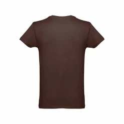 TH Clothes 30104 - T-shirt pour homme