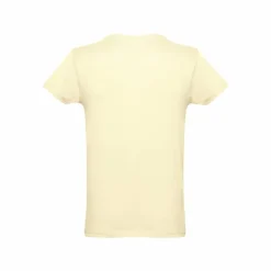 TH Clothes 30104 - T-shirt pour homme