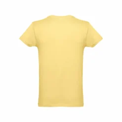 TH Clothes 30104 - T-shirt pour homme