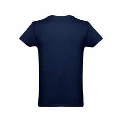 TH Clothes 30104 - T-shirt pour homme
