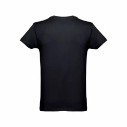 TH Clothes 30104 - T-shirt pour homme
