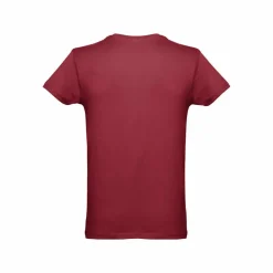 TH Clothes 30104 - T-shirt pour homme