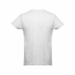TH Clothes 30104 - T-shirt pour homme