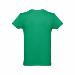 TH Clothes 30104 - T-shirt pour homme