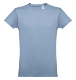 TH Clothes 30104 - T-shirt pour homme
