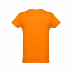 TH Clothes 30104 - T-shirt pour homme